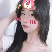Tác Giả