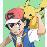 Satoshi