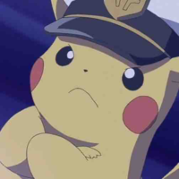 Capchu