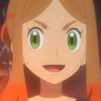 Orio