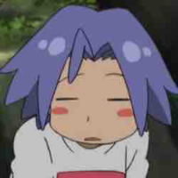 Kojiro