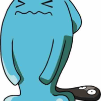 Sonasu