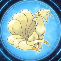 Kyukon |aka| (megumi)