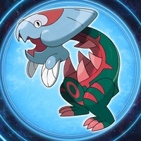 Uonoragon (satoshi)