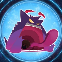 Gangar (satoshi)