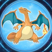 Lizardon (satoshi)