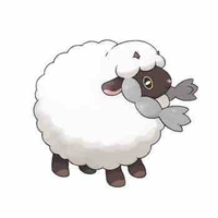 Wooluu (megumi)