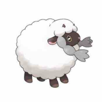 Wooluu (megumi)