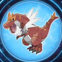 Gachigorasu