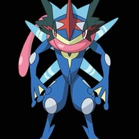 Gekkouga (satoshi)