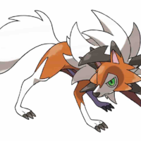 Lugarugan (satoshi)