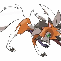 Lugarugan (satoshi)