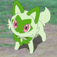 Nyahoja (liko)