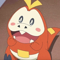 Hogator (roy)