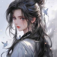 Tô Tiêu Lạc