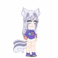 Miko