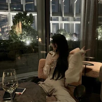 MẸ CÁC CẬU