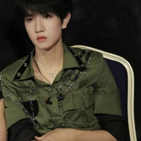 ĐỒNG VŨ KHÔN / TONGYUKUN