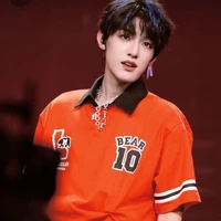 TRƯƠNG TRẠCH VŨ  /  ZHANGZEYU