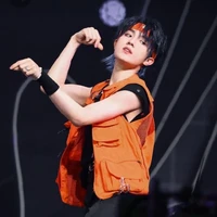 TÔ TÂN HẠO / SUXINHAO