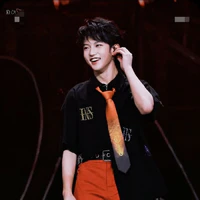MỤC CHỈ THỪA / MU ZHICHENG