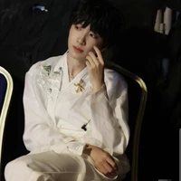 DIÊU DỤC THẦN  / YAO YUCHEN