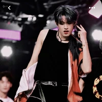 TRƯƠNG CỰC  / ZHANGJI