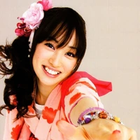 Shirashi Mako