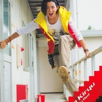 Daigo
