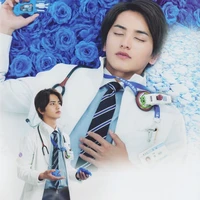 Hiro kagami
