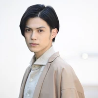 Ukiyo Ace