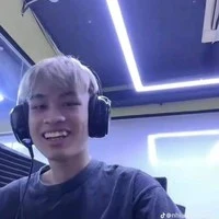 Bùi Văn Thanh _bùm