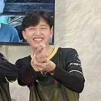Hải Dương _boy