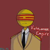 Vietnam emipe(V.E)