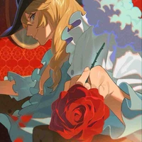 Cavendish 