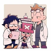 Tác giả 🌷☁️✨