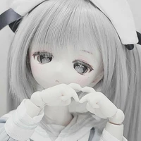 Isagi Naki