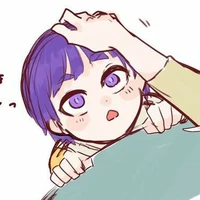 Isagi Ryo