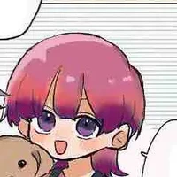Isagi Misaki