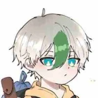 Isagi Shoto