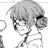 Teieri Anri
