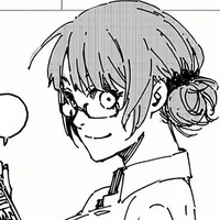 Teieri Anri
