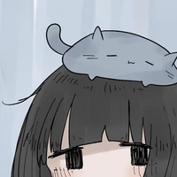 Hắt Hy