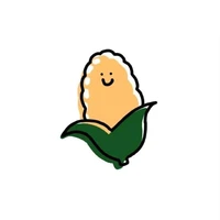 Ori