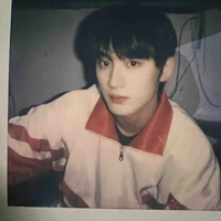 Đinh Trình Hâm 