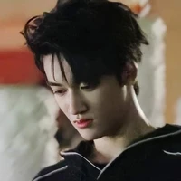 Đặng Giai Hâm