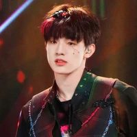 Trương Trạch Vũ