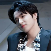 Lưu Diệu Văn