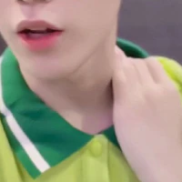 Ếch biết pay :)))