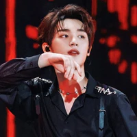 Đinh Trình Hâm
